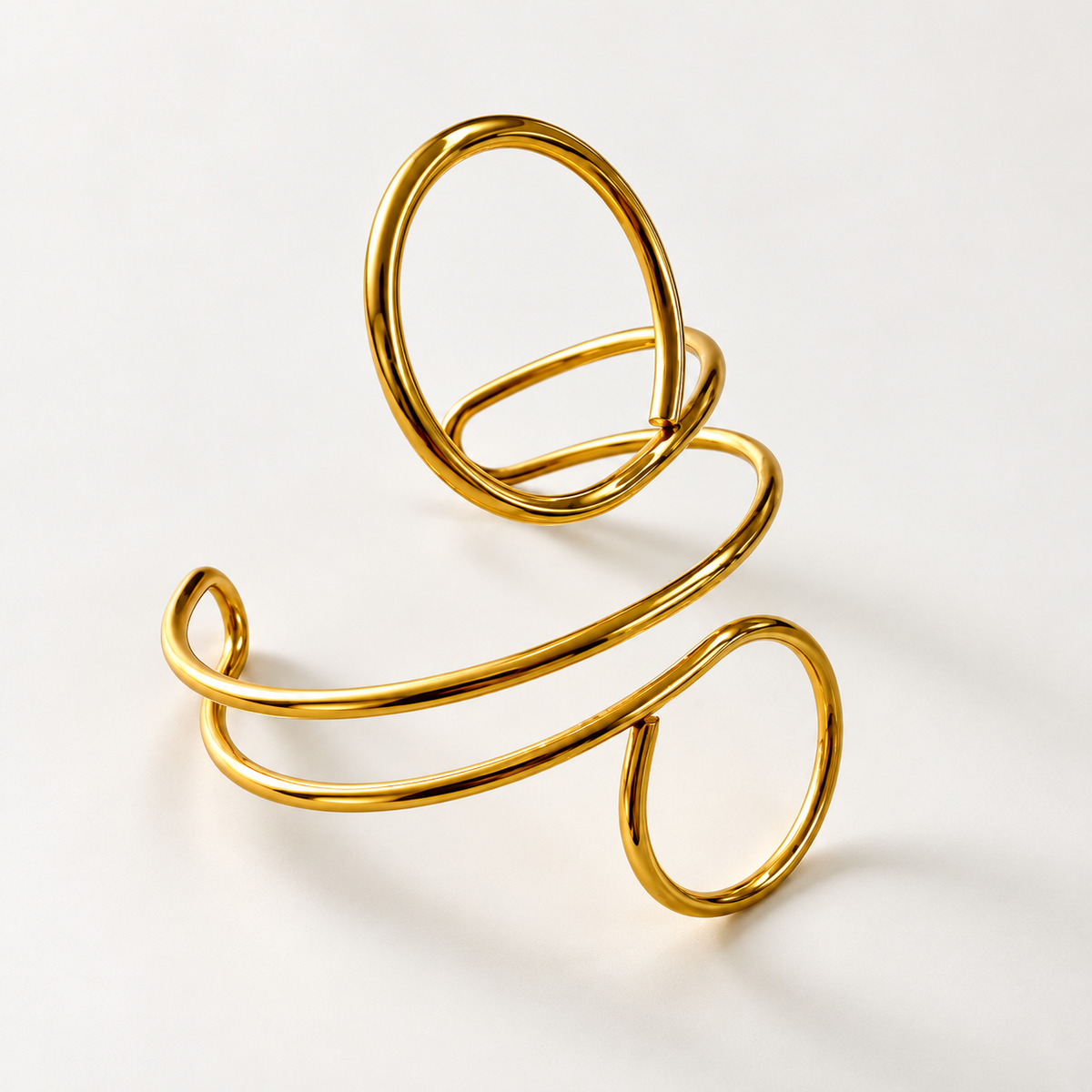Brazalete Órbita