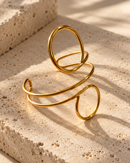 Brazalete Órbita