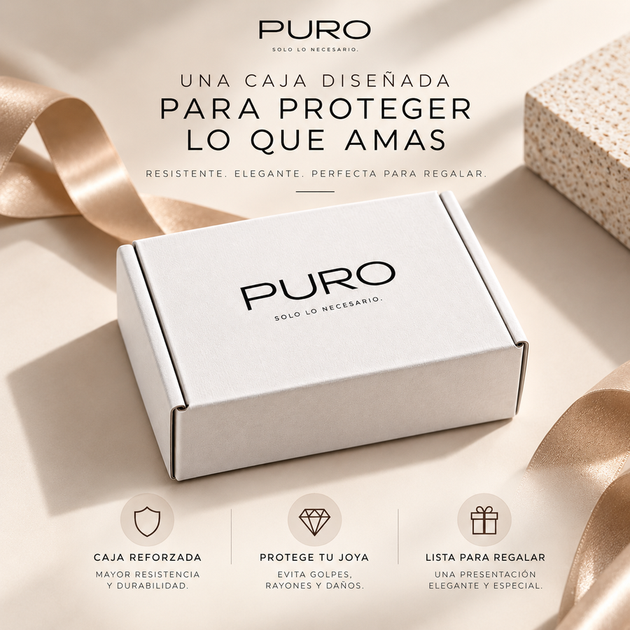 Lista para regalar