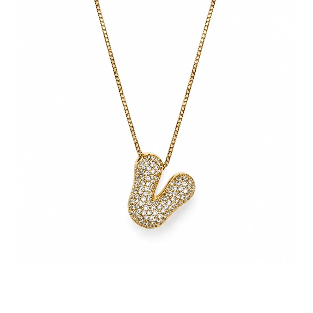 Mírala